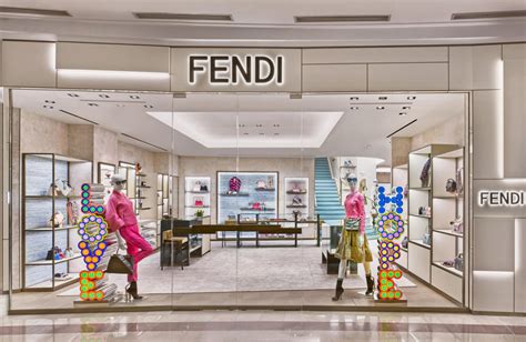 fendi outlet in us|Fendi nashville tn.